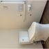 Équipements de la chambre