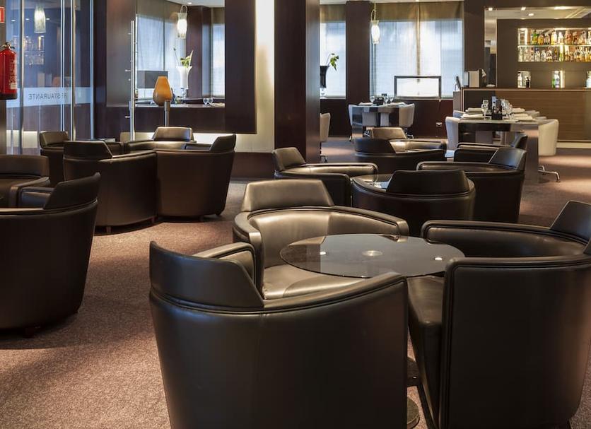 Salon Photo