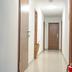 Couloir