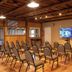 Espace de conférence