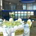 Salle de banquet