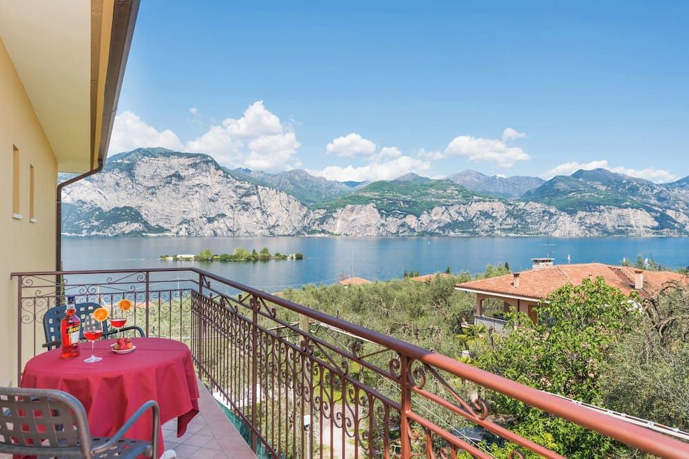 Balcon