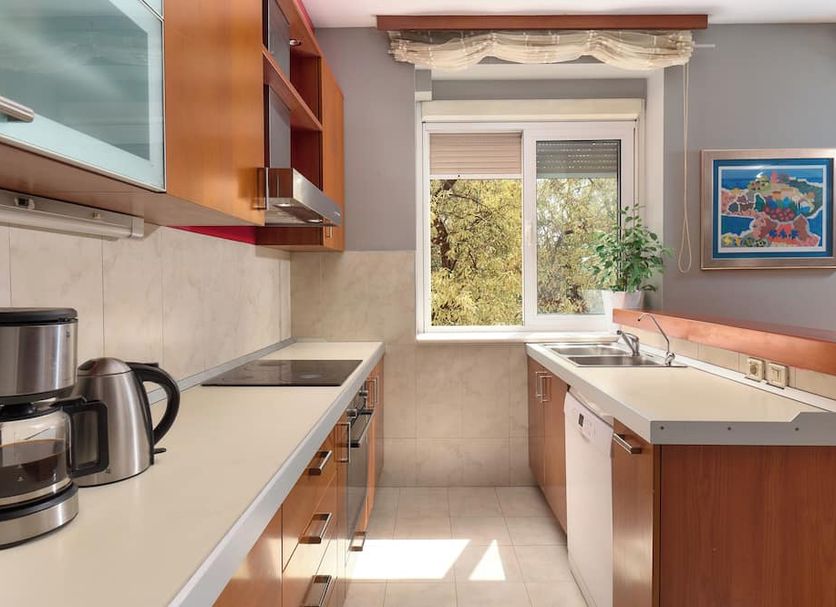 Autre Photo
