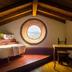Équipements de la chambre