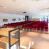 Espace de conférence