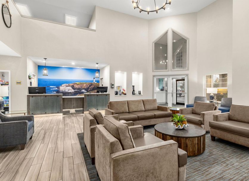 Salon Photo