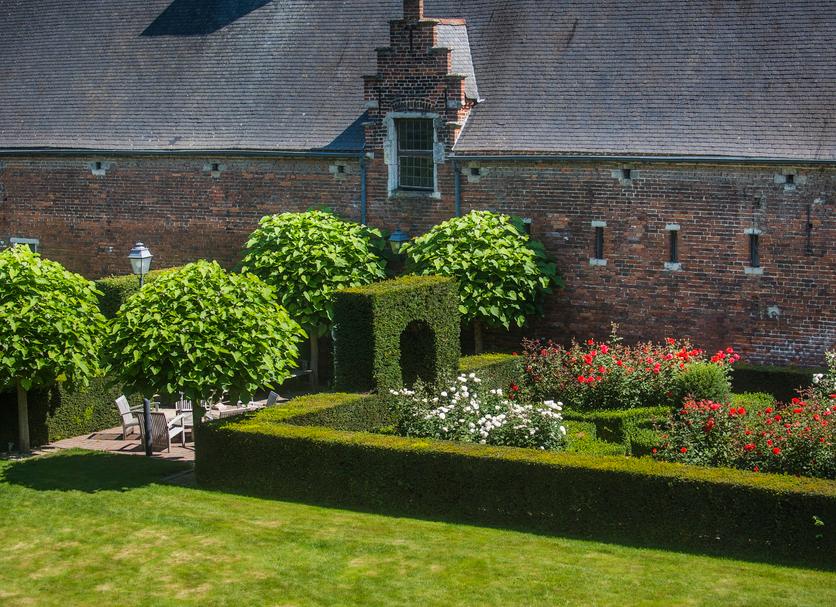 Extérieur Photo