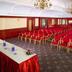 Espace de conférence