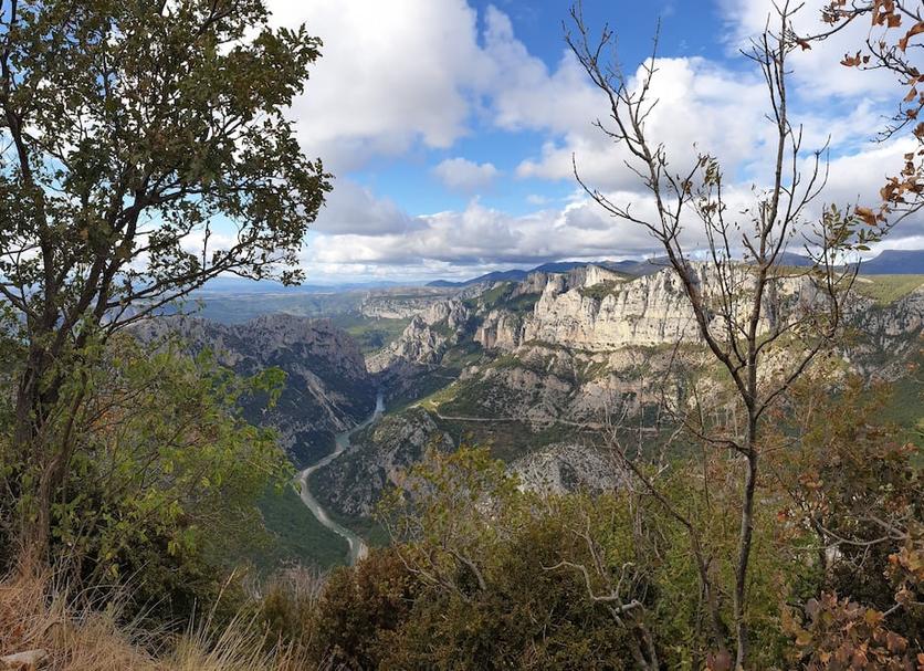 Extérieur Photo