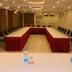 Espace de conférence