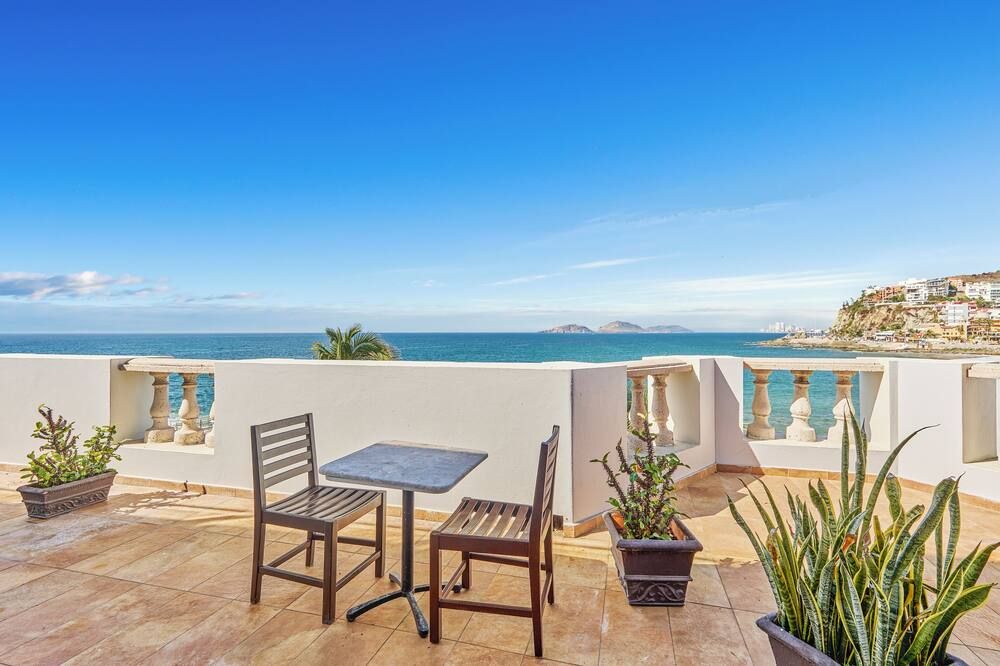 Balcon