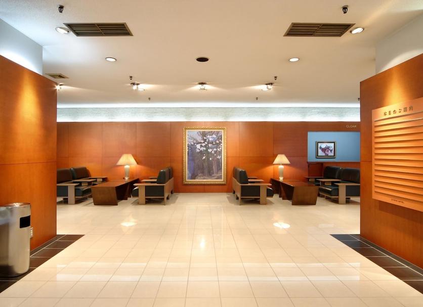 Salon Photo