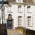 Bâtiment