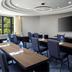 Espace de conférence