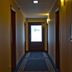 Couloir
