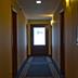 Couloir