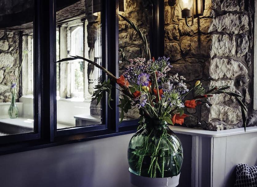 Extérieur Photo