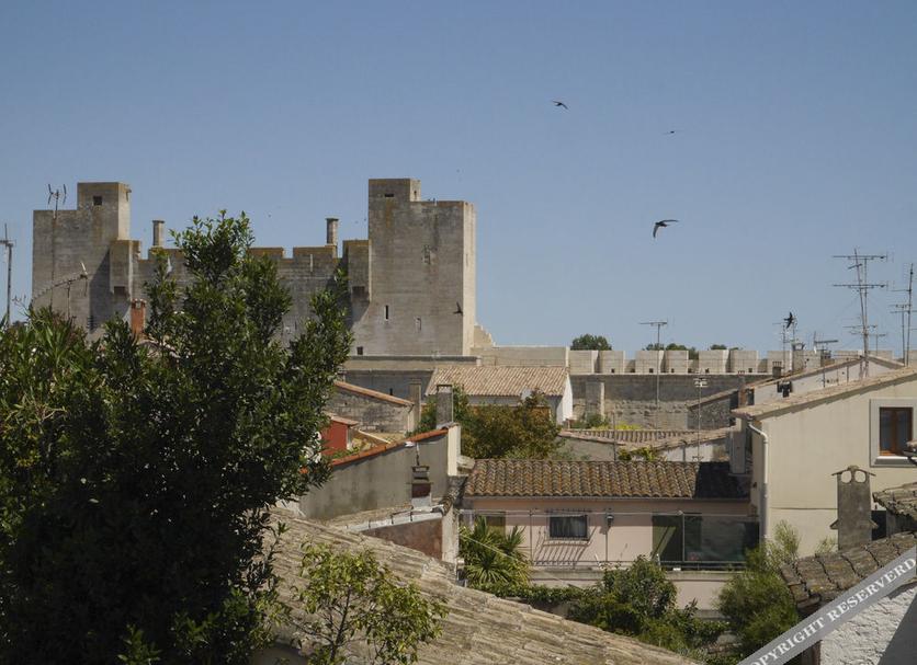 Extérieur Photo