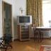 Équipements de la chambre