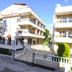 Bâtiment