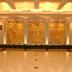 Hall d’entrée