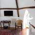 Équipements de la chambre