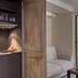 Équipements de la chambre