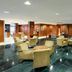 Hall d’entrée