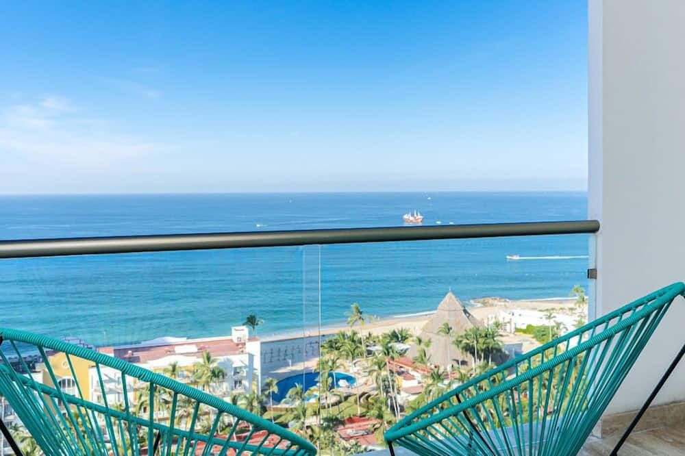Balcon