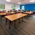 Espace de conférence