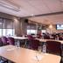 Espace de conférence