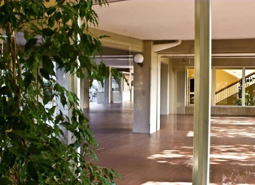Extérieur Photo