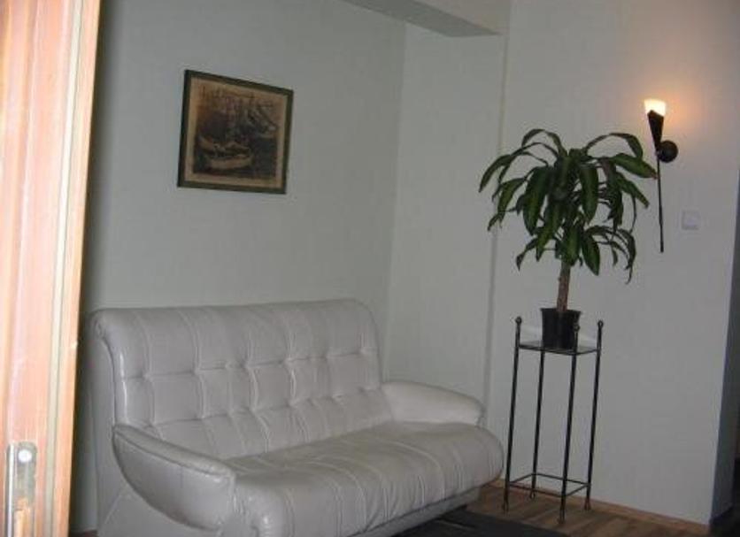 Salon Photo