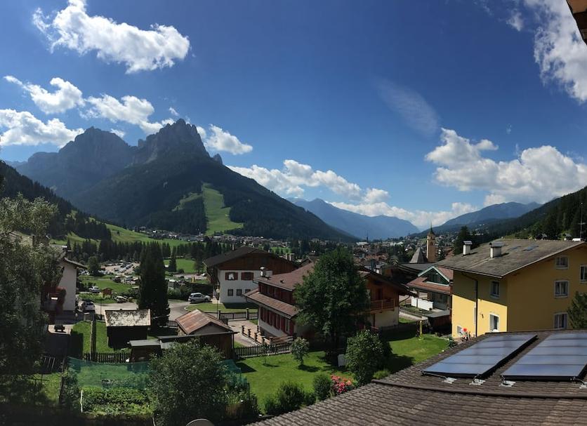 Extérieur Photo