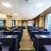 Espace de conférence