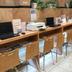 Centre d'affaires