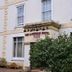 Bâtiment