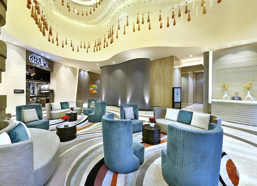 Salon Photo