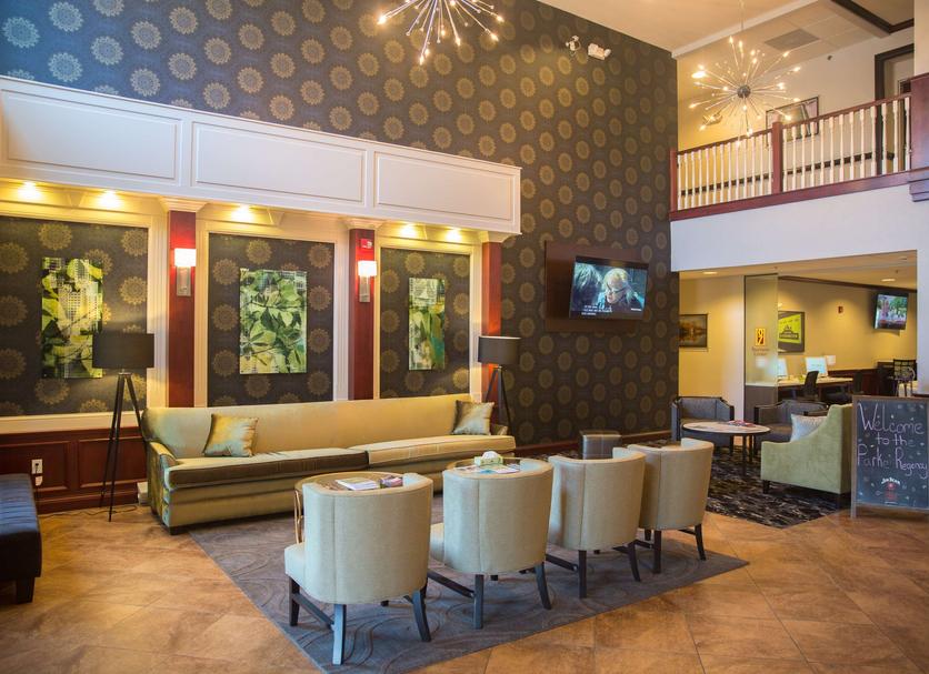 Salon Photo