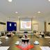 Espace de conférence