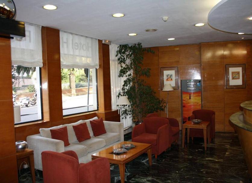 Salon Photo
