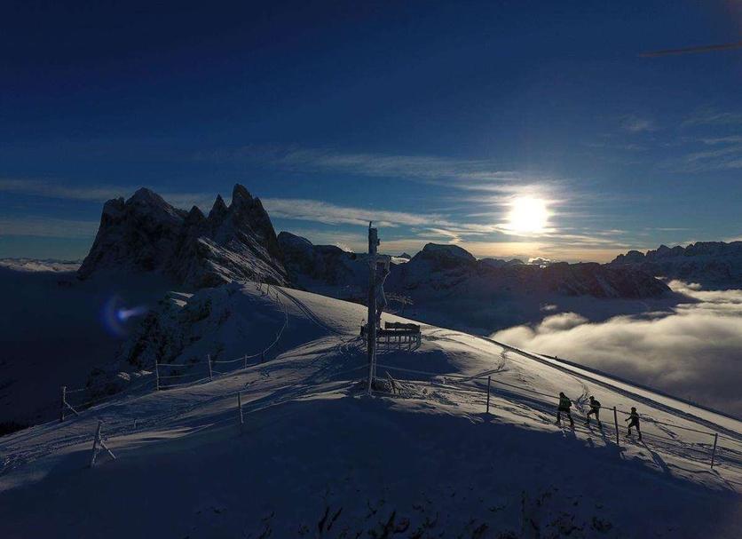 Extérieur Photo