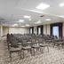 Espace de conférence