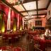 Salle de banquet