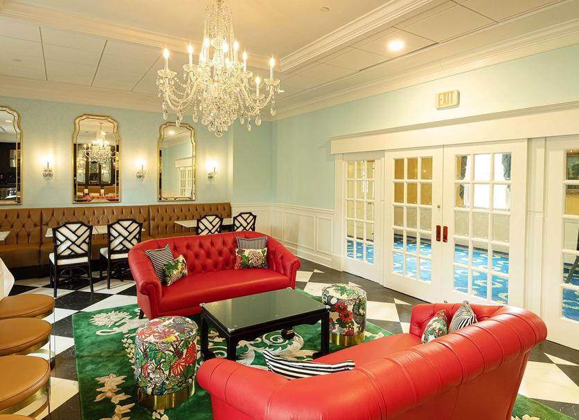 Salon Photo