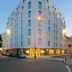 Bâtiment