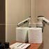 Équipements de la chambre