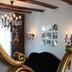 Équipements de la chambre