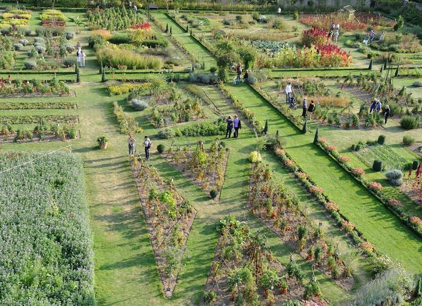 Extérieur Photo