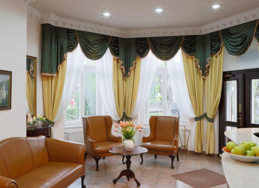 Salon Photo